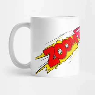 Zoom Mug